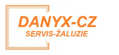 Logo Servis-žaluzie