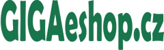 Logo GIGAeshop.cz