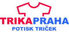 Logo TrikaPraha