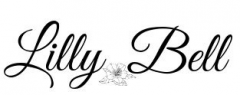 Logo LillyBell