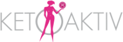Logo KetoAktiv