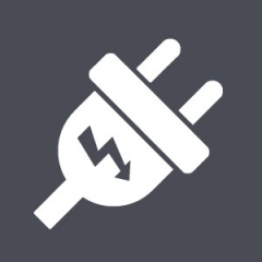 Logo Levný elektromateriál