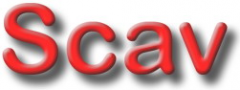 Logo SCAV