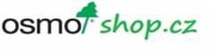 Logo OsmoShop.cz