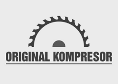 Logo original-kompresor