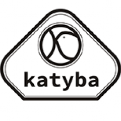 Logo Šperky Katyba