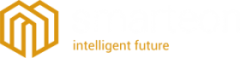 Logo Smarteon – Loxone shop