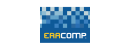 Logo ERACOMP.CZ
