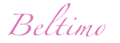 Logo Beltimo