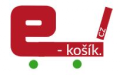 Logo e-kosik.cz