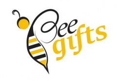 Logo BeeGifts.cz