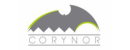Logo Corynor.cz