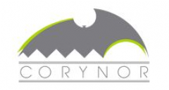 Logo Corynor.cz