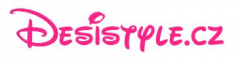 Logo DESI-STYLE.CZ