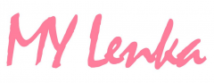 Logo Mylenka