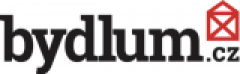 Logo Bydlum