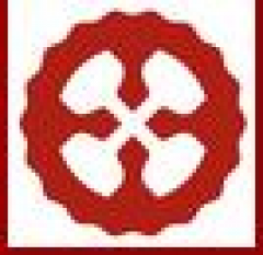 Logo PivovarHavířov.cz