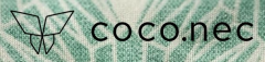 Logo Coconec.cz