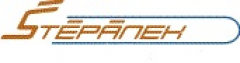 Logo pily Štěpánek