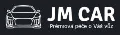 Logo JMCAR.cz