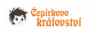 Logo cepirko.cz