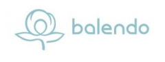 Logo Balendo.cz