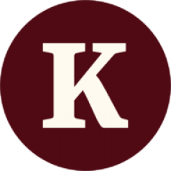 Logo Bhagavad-gítá taková, jaká je - Kniha knih