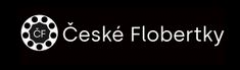 Logo České Flobertky