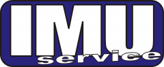 Logo IMU service