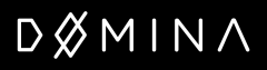 Logo DominaShop CZ