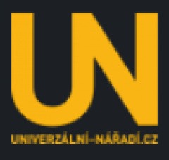 Logo Univerzální Nářadí
