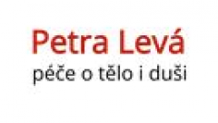 Logo Petr Levá eshop
