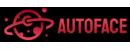 Logo Autoface.cz