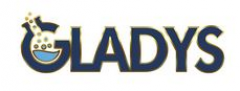 Logo Gladys-shop