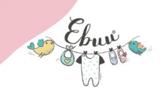 Logo EBUU