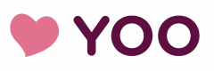 Logo YOO.cz