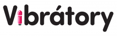 Logo Vibrátory.net