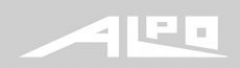 Logo alpohair.eu