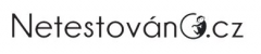 Logo Netestováno.cz