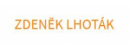 Logo Zdeněk Lhoták E-shop