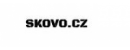 Logo Skovo.CZ