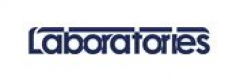 Logo Laboratories.cz