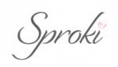 Logo sproki.cz