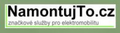 Logo NamontujTo.cz