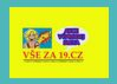 Logo vseza19.cz