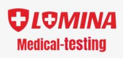 Logo Medical-Testing