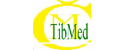 Logo Tibetská medicína Epam