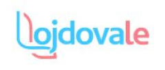 Logo Lojdovale.cz
