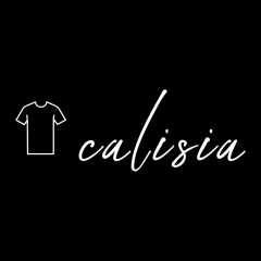 Logo Calisia