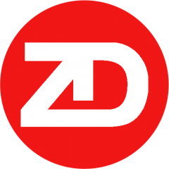 Logo zdravotnidoplnky.com